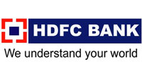 HDFC