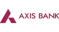 Axis Bank